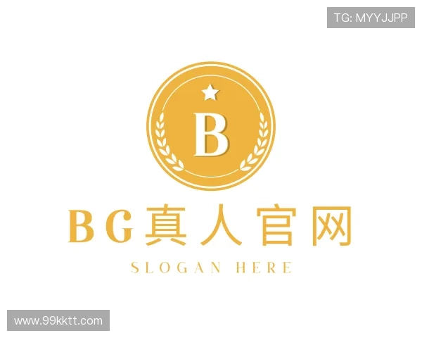 关于bg真人官网