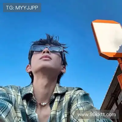 陆冶书